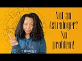 How to read your birth chart