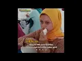Download Lagu Story Wa Aku Wes Lilo