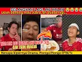 Download Lagu Nangis 😭 Fans Manchester United Kalah di Final Lawan, Tak Bisa Berkata-kata