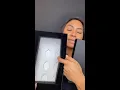 How to Use Your Control Kit