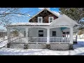 Real Estate Tour 1719 US 209 Wurtsboro NY 12790 Sullivan County NY