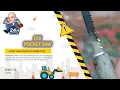 Download Lagu DIY POCKET SAW #shorts