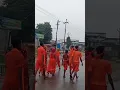 Download Lagu Chalo sab chalte Hain haridwar #shortsfeed #trending #shortsvideo #viral #youtube #status 🕉️🕉️👍🙏