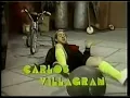 Download Lagu Abertura do Chaves (1993)