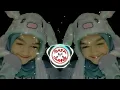 Download Lagu Dimana kamu kesayangannya aku