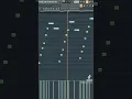 Download Lagu Origin of the original super Mario bros power up sound effect