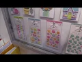 Doodlebug Design Simply Spring Collection Creativation 2019