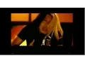 Download Lagu POWERSLAVES - PULANG