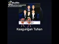Download Lagu Populer keagungan Tuhan