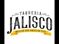 Taqueria Jalisco