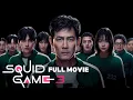 Download Lagu Squid Game Season 3 Full Movie [2026] | The Deadly Games Return | Review \u0026 Facts