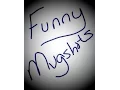 ARIZONA S FUNNY MUGSHOTS