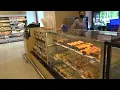 Grand Lucky Supermarket Sanur Bali - this place is AMAZING