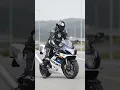 Download Lagu #bikerlife #bikelover #ride #moto #motorcycle #motorbike #motori #srbija #suzuki