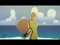 Download Lagu Kaitei no Orchestra (Precious Time) by ROMI - English Singing Attempt