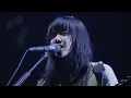 Aimyon - Her Blue Sky [AIMYON TOUR 2019 -SIXTH SENSE STORY-]
