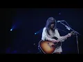 Download Lagu あいみょん – 空の青さを知る人よ【AIMYON TOUR 2019 -SIXTH SENSE STORY-】