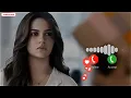 Download Lagu SAIYAARA Reprise BGM | Trending Ringtone | AuraBeatz#ringtone