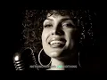 Morgan Luna - Where The Shadows Meet - Blues Music - Soul Blues