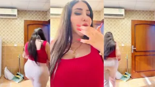 روتين يومي اكتشفوا المفاجأة داخل المطبخ اكسبلور اميره لايف روتين 