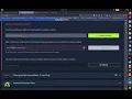 Weaponizing Vulnerabilities TryHackMe Walkthrough