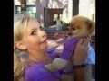 Jordyn Jones and Jiff