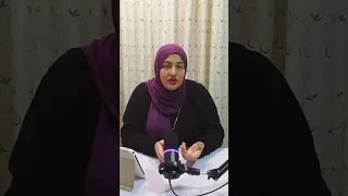 دي غـلطتي انـا اللي دخـلتها بيتي وفتحتلها قلبي 