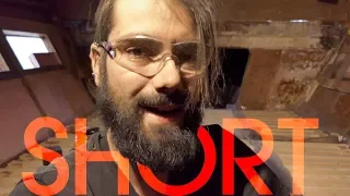 A Short Episode – Sink or Swim 55