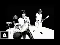 Download Lagu The Cult - Coming Down HD