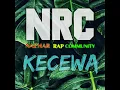 Download Lagu NRC_KECEWA_Reggae Papua (Official video)