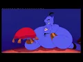 Download Lagu Aladdin | Liedje:  Een Vriend Als Ik | Disney NL