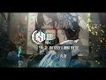 Nightcore - Linked | Jim Yosef & Anna Yvette [Sped Up]