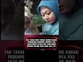 Download Lagu Tangis kakak perempuan saat nikah adik nya ada yg aneh.. #shortvideo