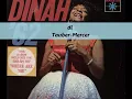 Dinah Washington   01 Drinking Again