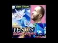 Download Lagu THOMPSON ORANU - JESUS RIBE OTUTO    (OFFICIAL AUDIO)