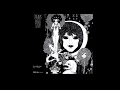 Download Lagu Gabor Szabo - Dreams (1968) - Instrumental