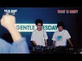 Download Lagu GENTLE TUESDAY (Baldi Calvianca \u0026 Lvxkowalski) SUNRISE @ SALT A WAY  at Tanjung Lesung Aug. 28th' 22