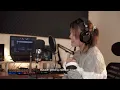 Download Lagu mahligai seribu mimpi cover by Agustin ,Saleem iklim mahligai seribu mimpi lagu Malaysia virall !!
