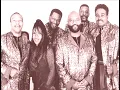 Rose Royce - Wishing On A Star