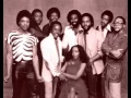 Download Lagu Rose Royce - Wishing On A Star