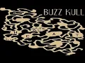 Buzz Kull - Bloom