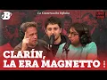 Download Lagu #CABARETVOLTAIRE con Tomás Trapé y Mauricio Vera | EN VIVO por #BrindisTV