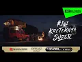 Lagu Djarum Super Espresso Gold - A Journey Compilation (2024-25) TVC Jateng \u0026 DIY ver. 15s