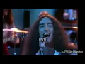 URIAH HEEP - When Evening Comes - Ken Hensley