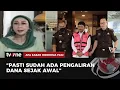 Proyek Menara BTS Aliran Dananya Kemana? | AKIP tvOne