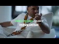 Booter Bee - RICHARD MILLE -  ( Music Video )