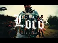 NO HAY LOCO/LOS CARO/LETRA/LYRICS