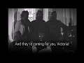 Download Lagu Victoria - Irish Rebel Song