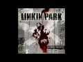 Linkin Park - One Step Closer (Instrumental)