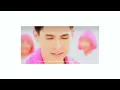 [MV] ปูไข่ไก่หลง ก๊อท จักรพันธ์
